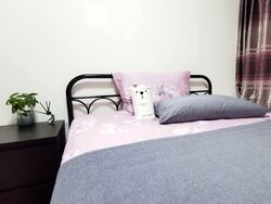 Caspian (D22), Condominium #563333181
